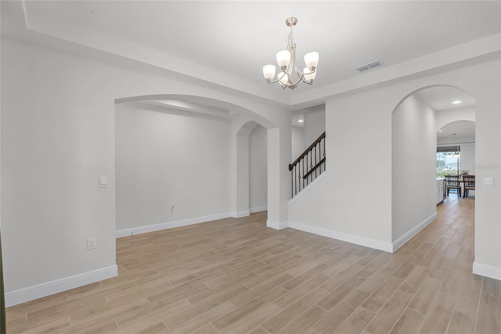 12545 CHARMED DR, WINTER GARDEN, FL, 34787