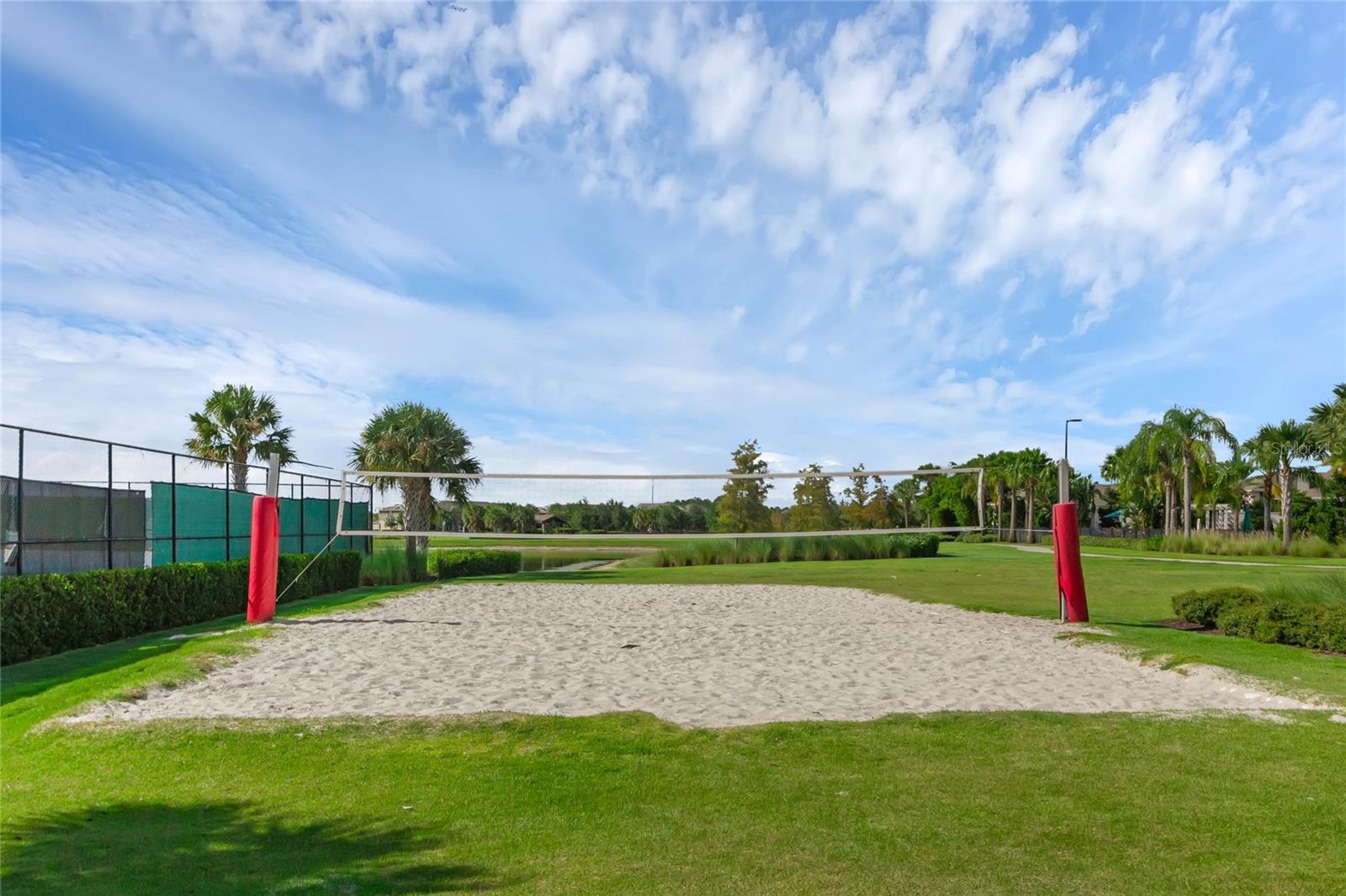 12545 CHARMED DR, WINTER GARDEN, FL, 34787