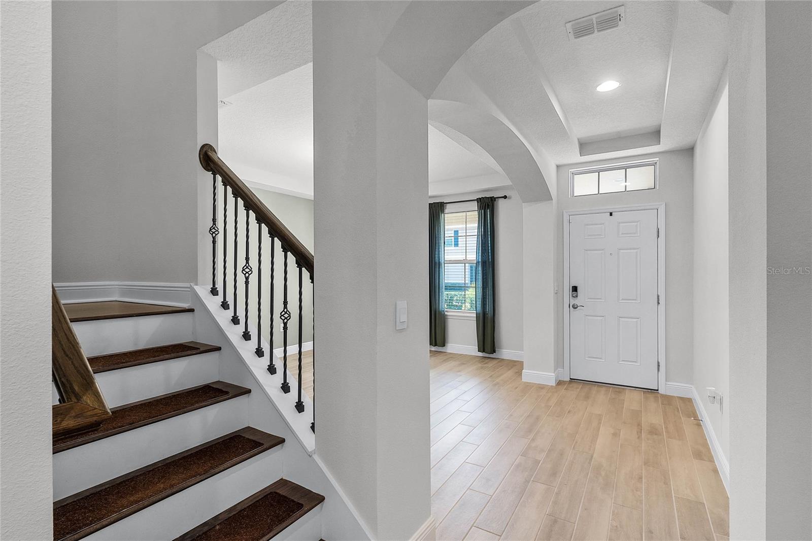 12545 CHARMED DR, WINTER GARDEN, FL, 34787