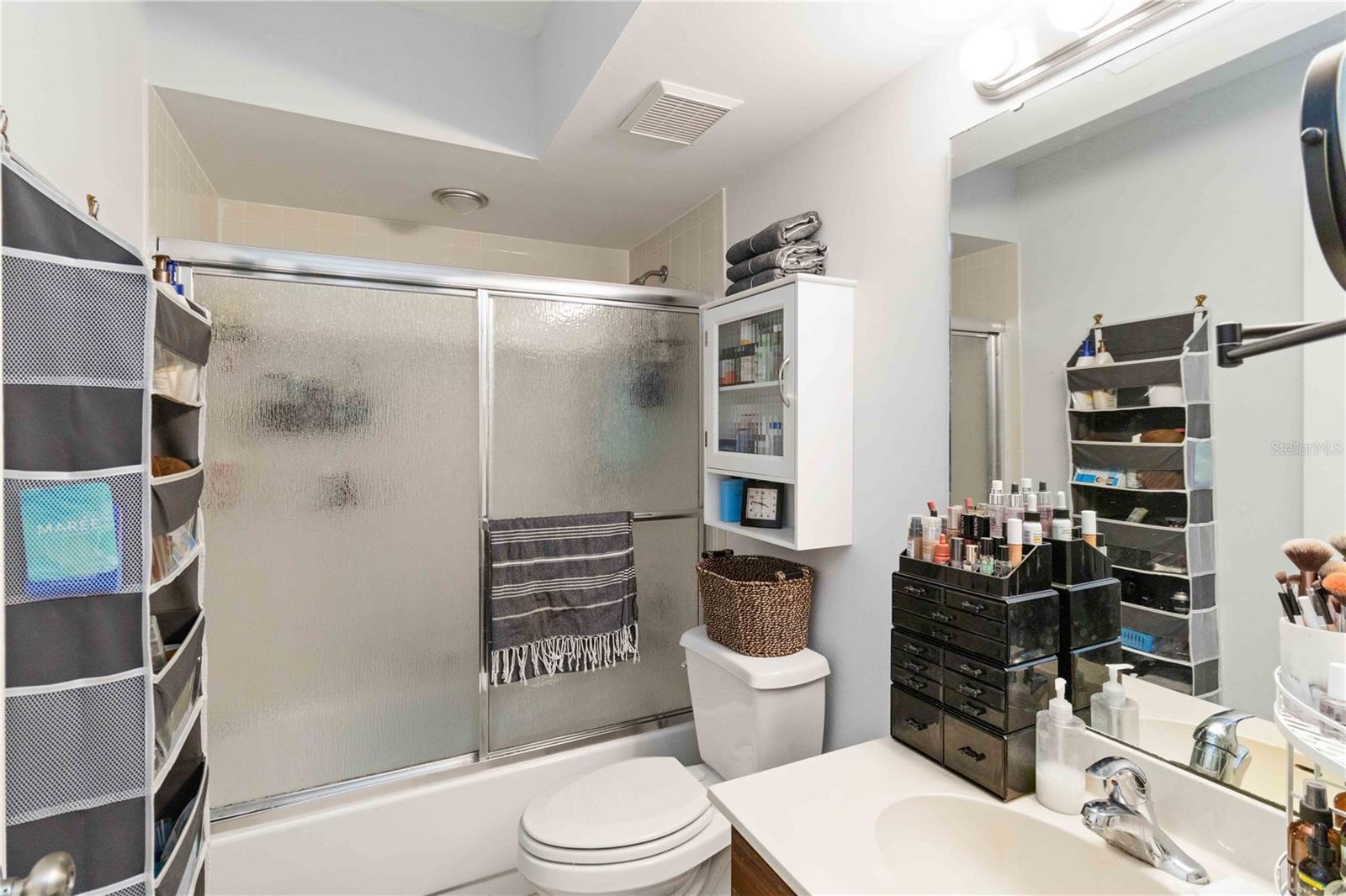 4688 RINGWOOD MDW #56, SARASOTA, FL, 34235