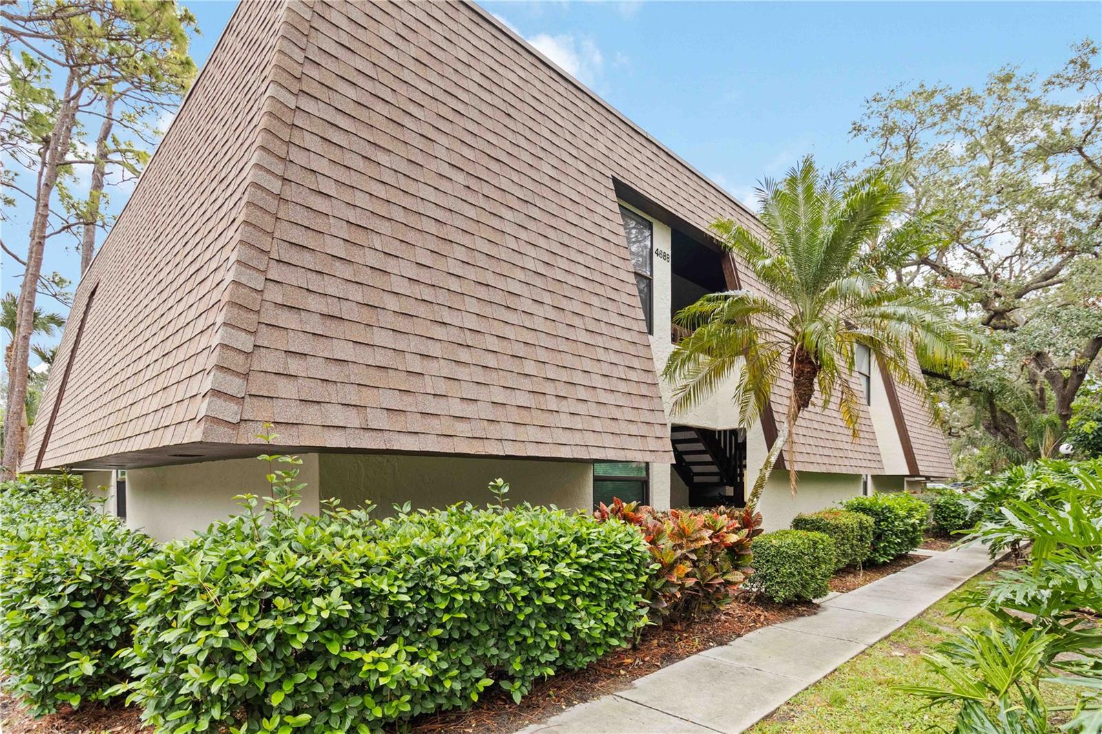 4688 RINGWOOD MDW #56, SARASOTA, FL, 34235