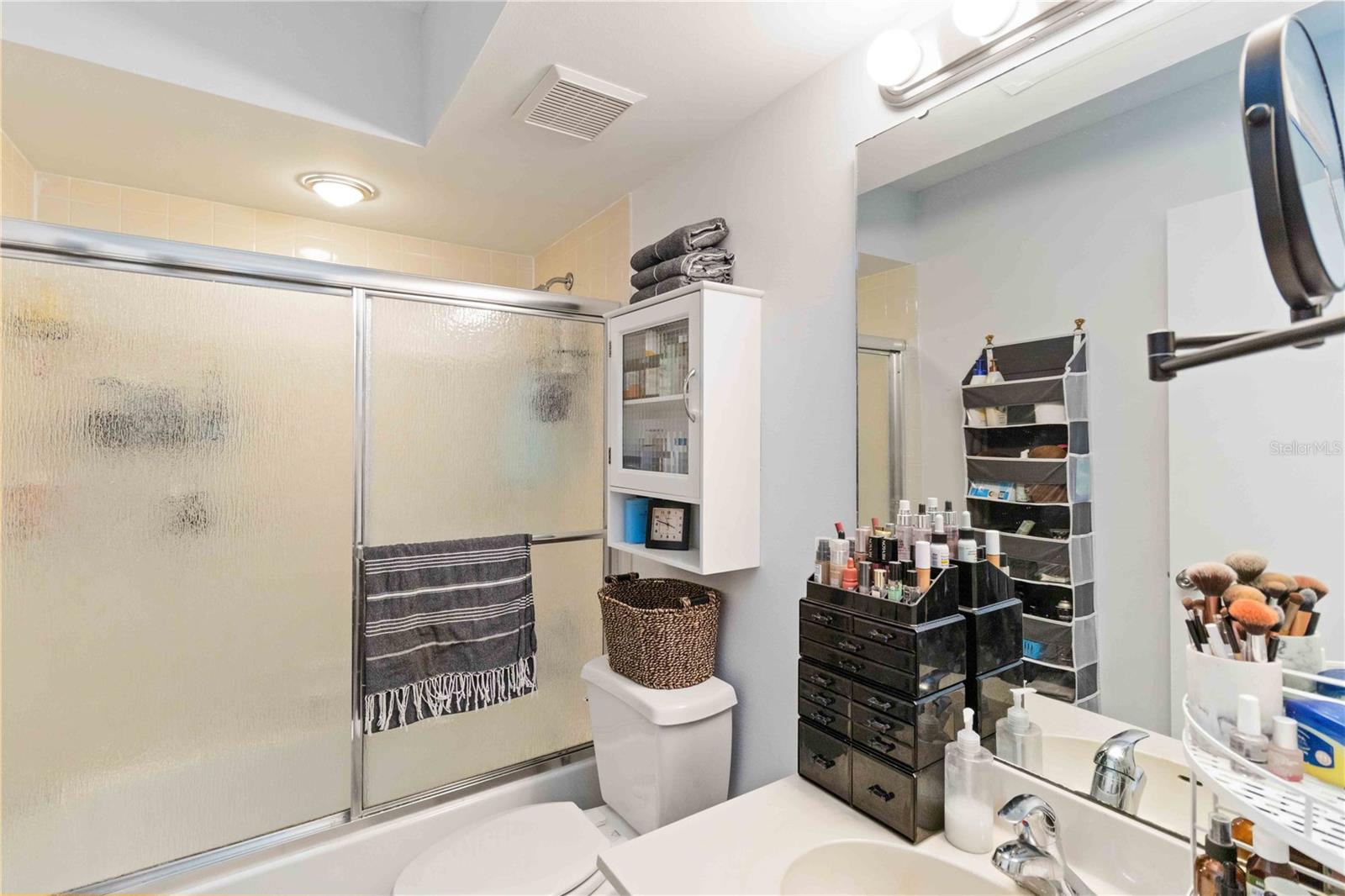 4688 RINGWOOD MDW #56, SARASOTA, FL, 34235
