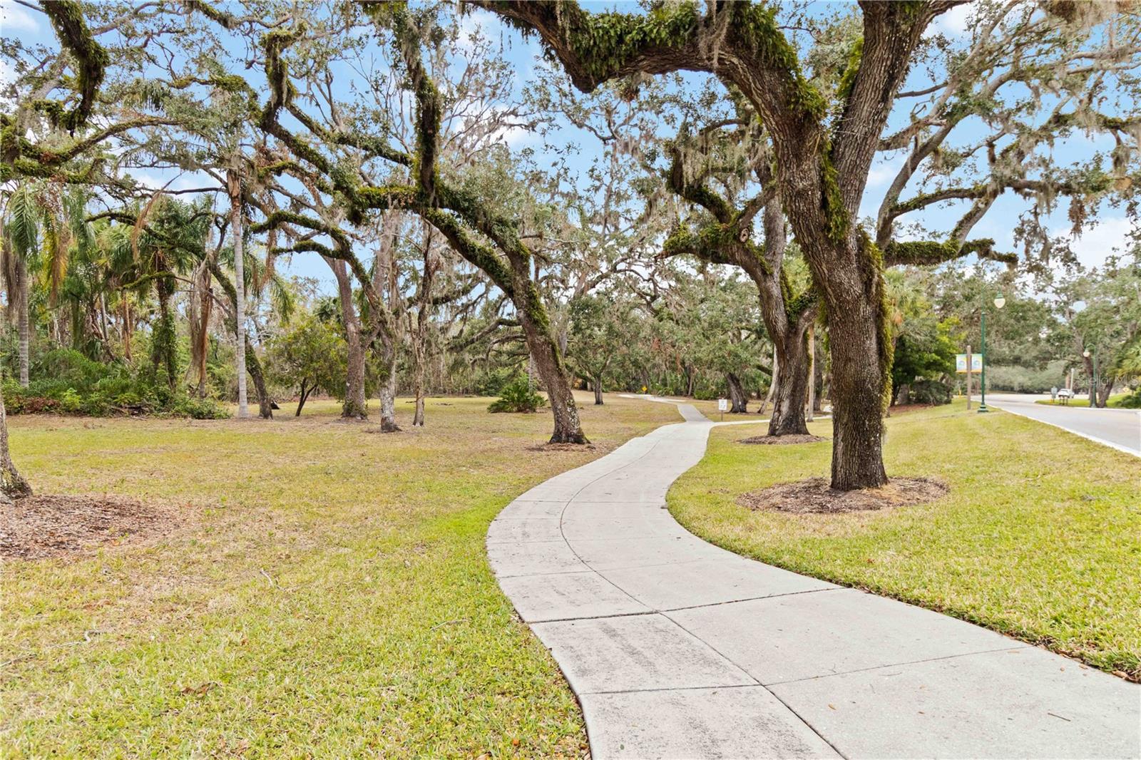 4688 RINGWOOD MDW #56, SARASOTA, FL, 34235