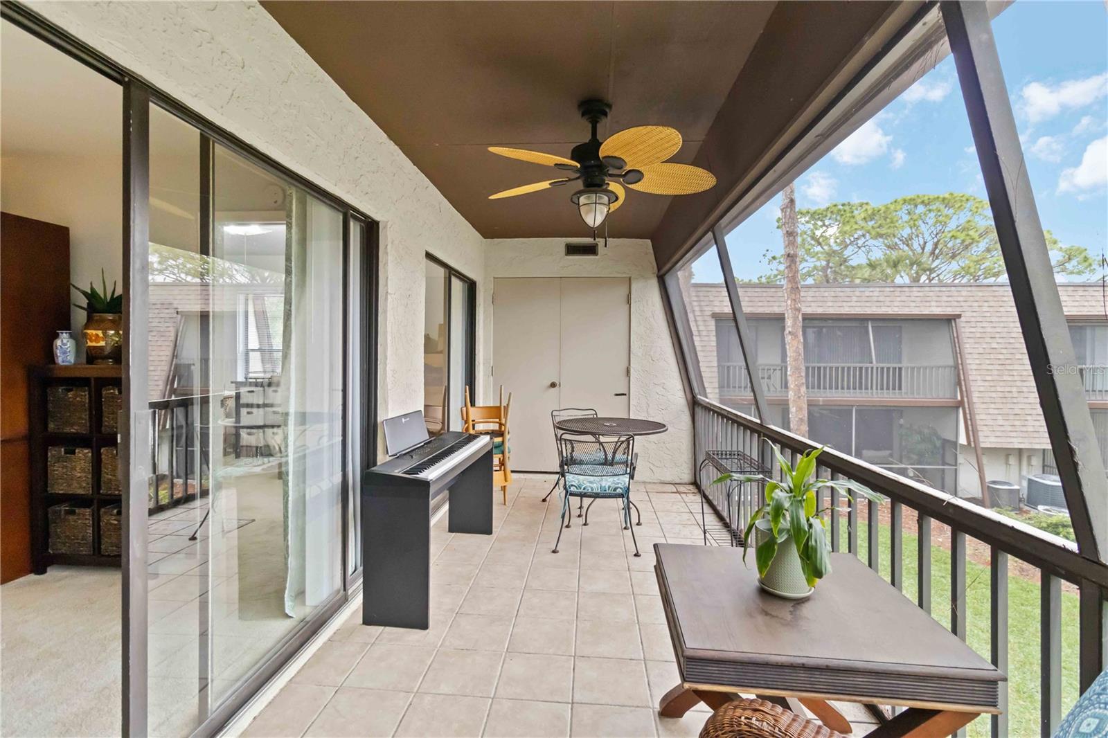 4688 RINGWOOD MDW #56, SARASOTA, FL, 34235