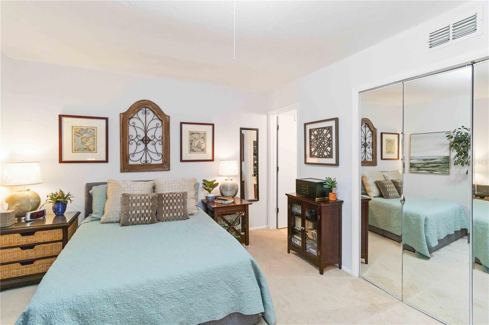 4688 RINGWOOD MDW #56, SARASOTA, FL, 34235