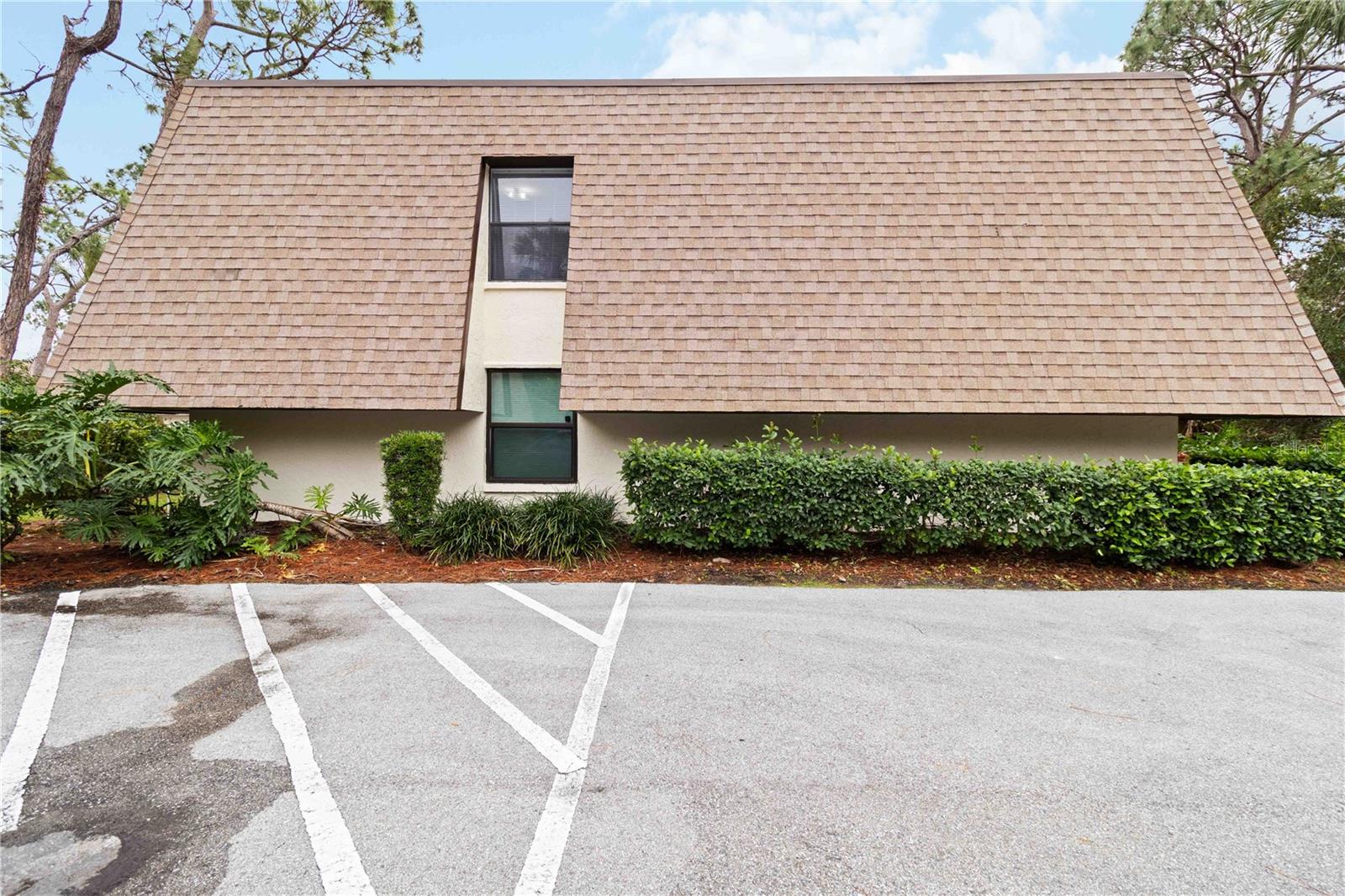 4688 RINGWOOD MDW #56, SARASOTA, FL, 34235