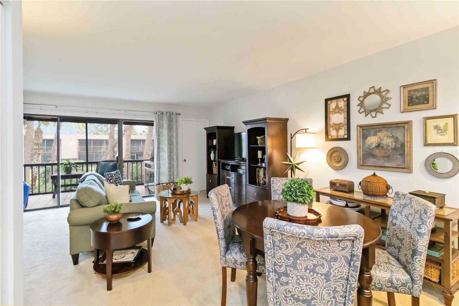 4688 RINGWOOD MDW #56, SARASOTA, FL, 34235