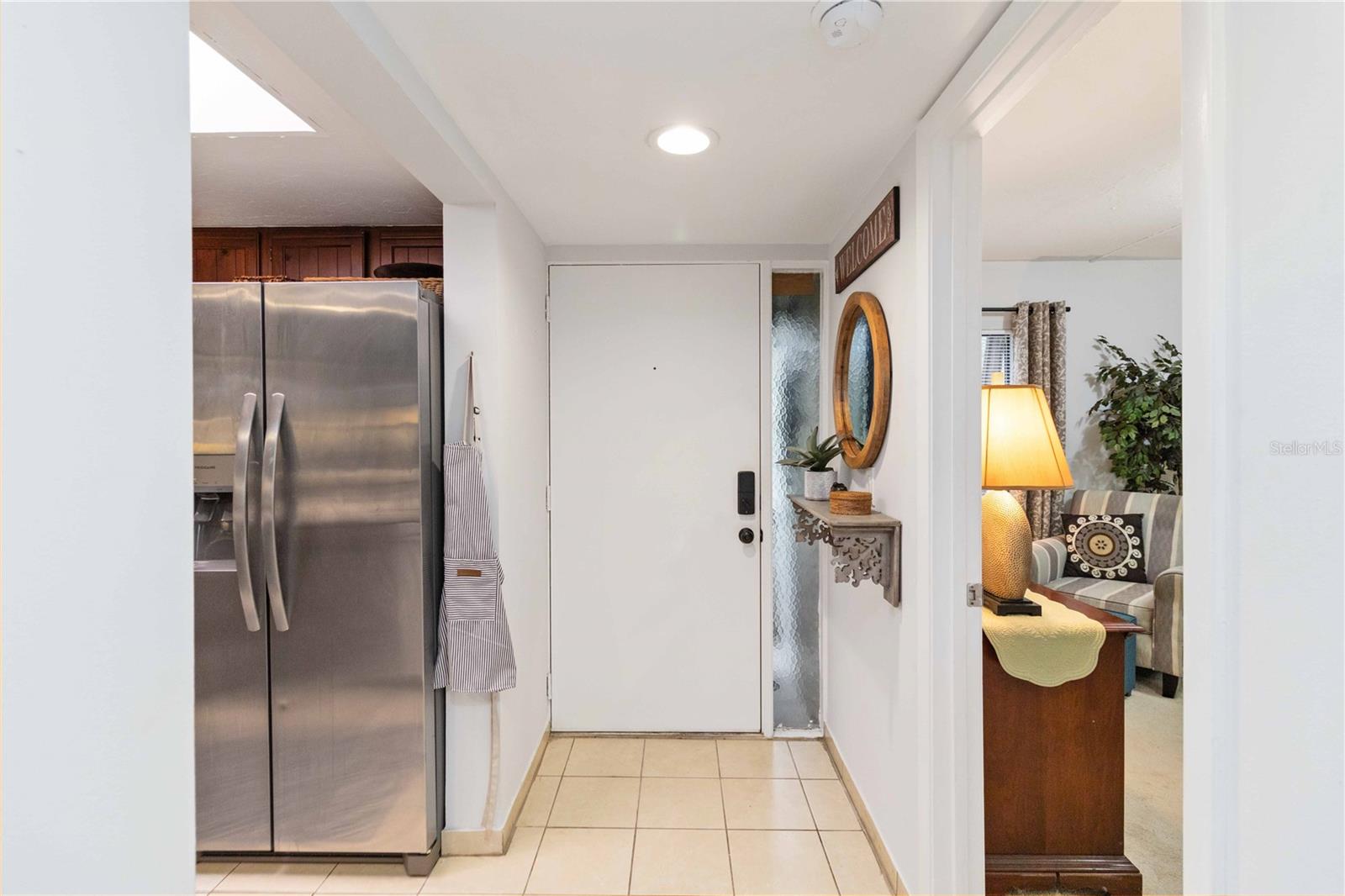 4688 RINGWOOD MDW #56, SARASOTA, FL, 34235