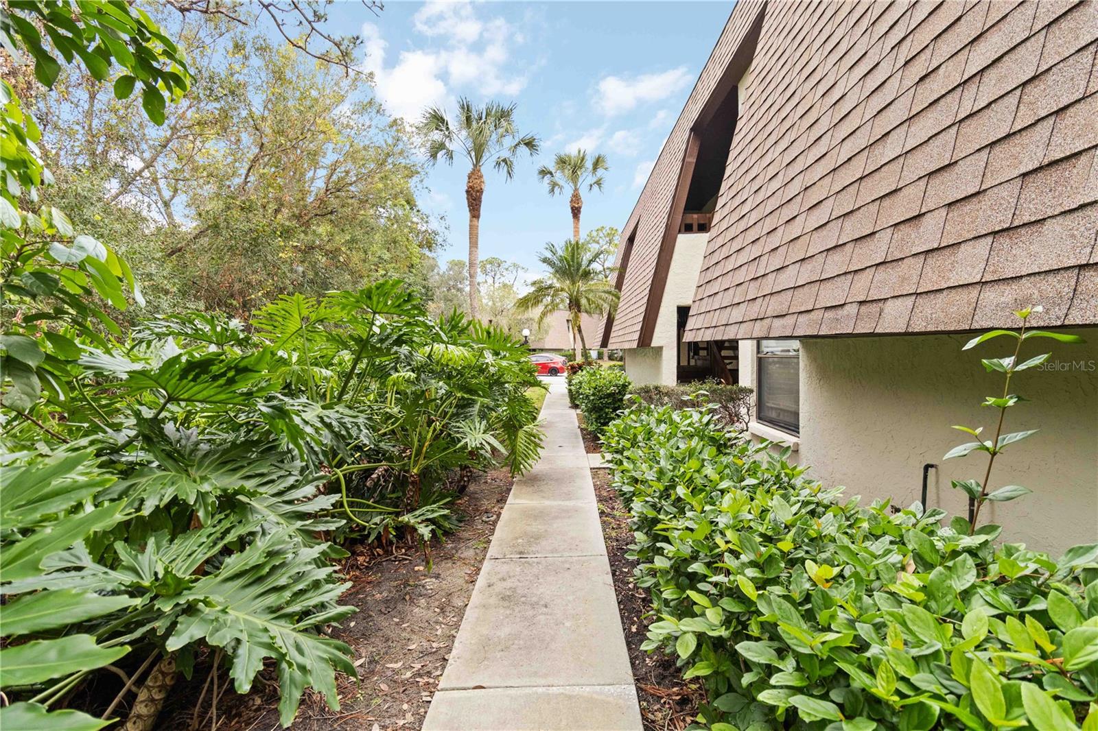 4688 RINGWOOD MDW #56, SARASOTA, FL, 34235