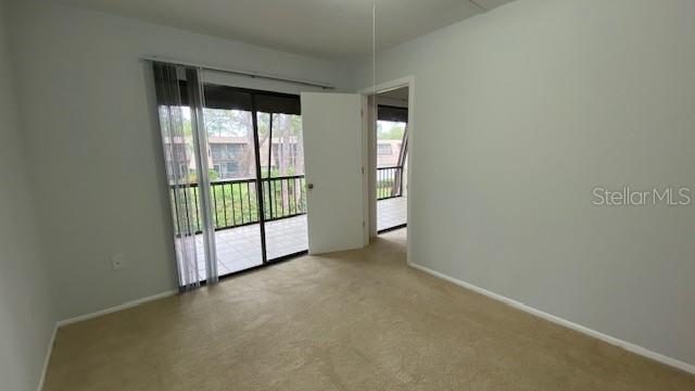 4688 RINGWOOD MDW #56, SARASOTA, FL, 34235