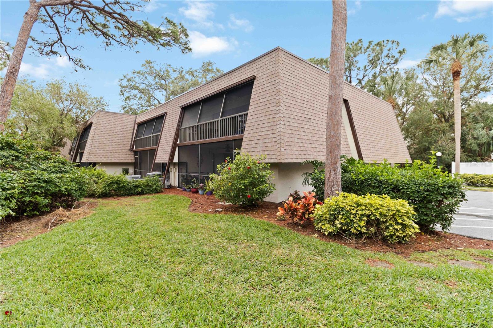4688 RINGWOOD MDW #56, SARASOTA, FL, 34235