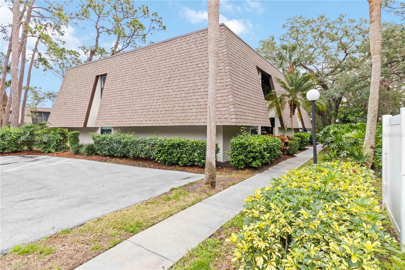 4688 RINGWOOD MDW #56, SARASOTA, FL, 34235