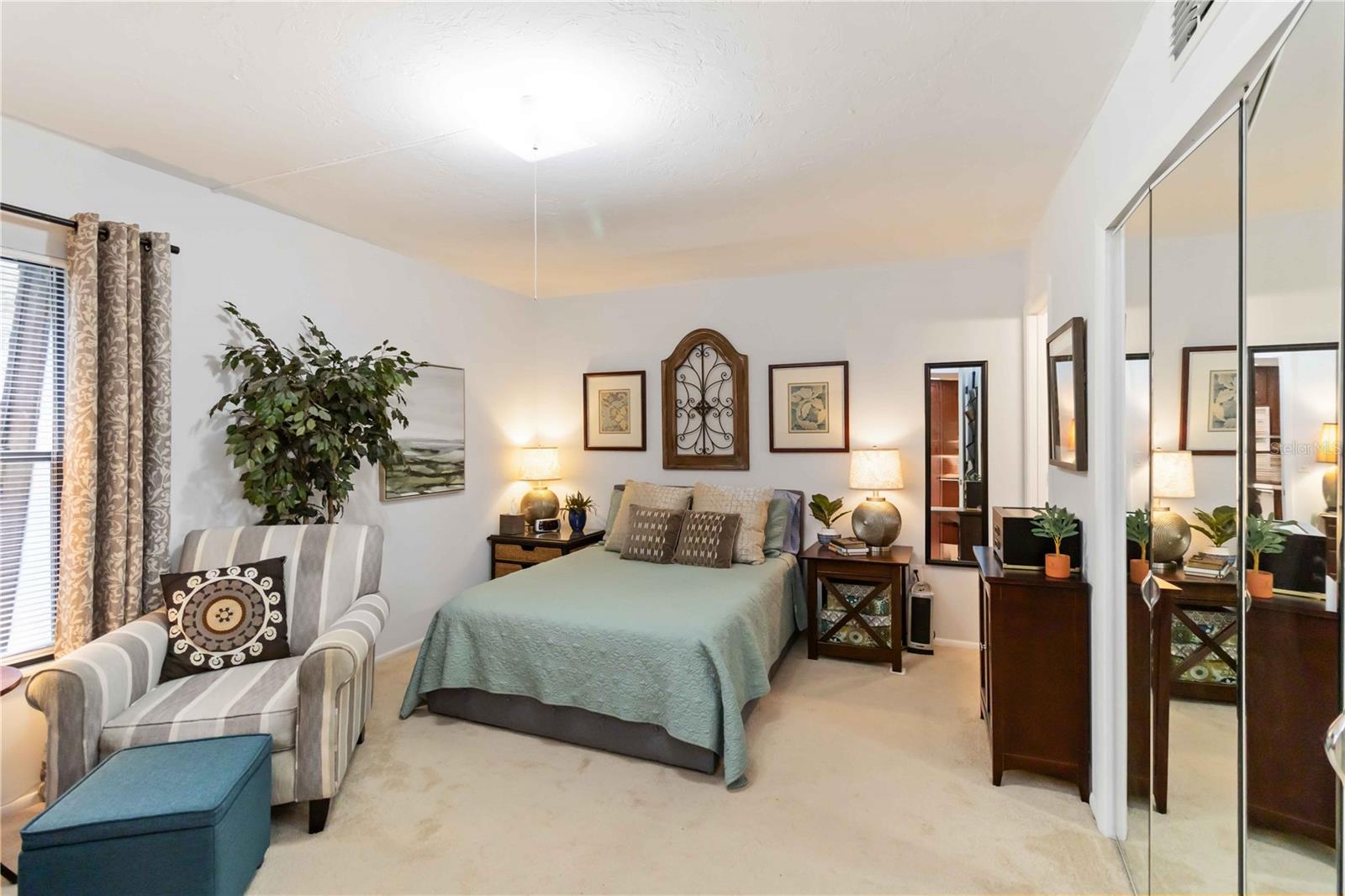 4688 RINGWOOD MDW #56, SARASOTA, FL, 34235