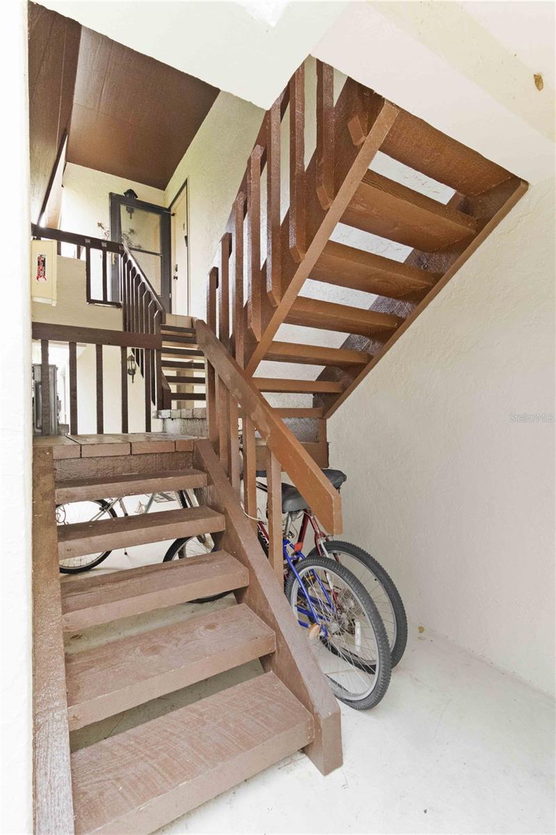 4688 RINGWOOD MDW #56, SARASOTA, FL, 34235