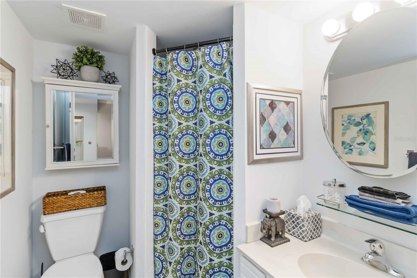4688 RINGWOOD MDW #56, SARASOTA, FL, 34235