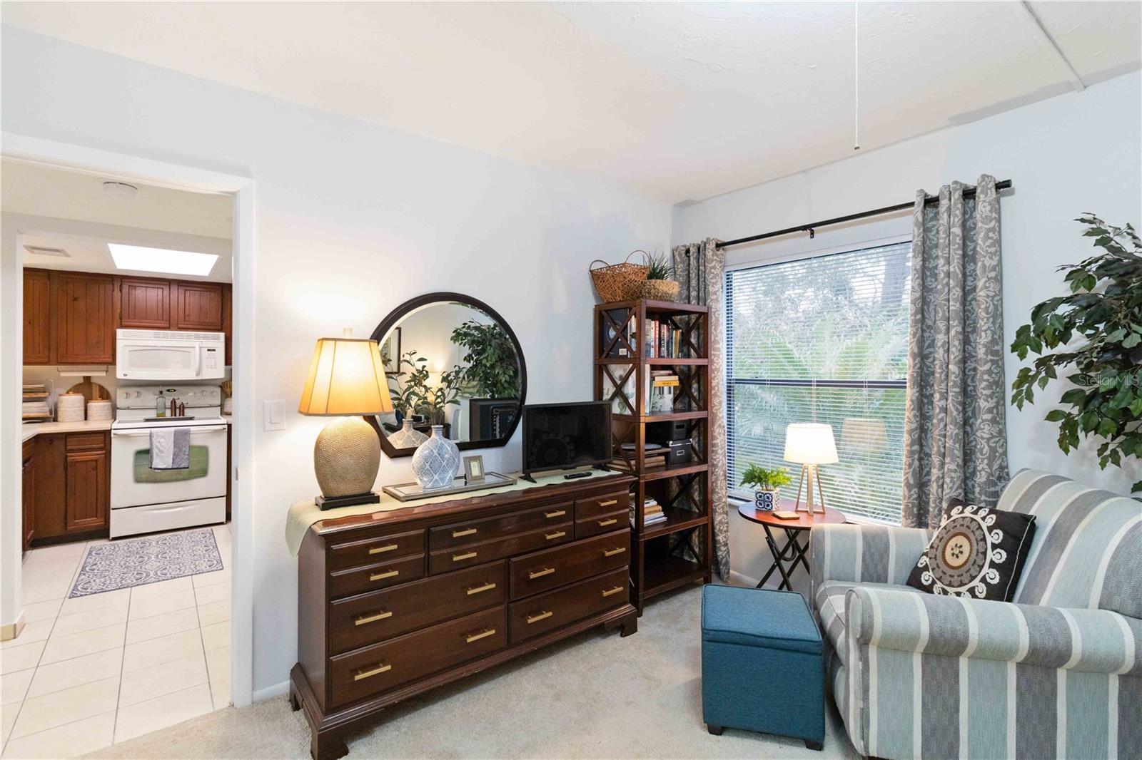 4688 RINGWOOD MDW #56, SARASOTA, FL, 34235