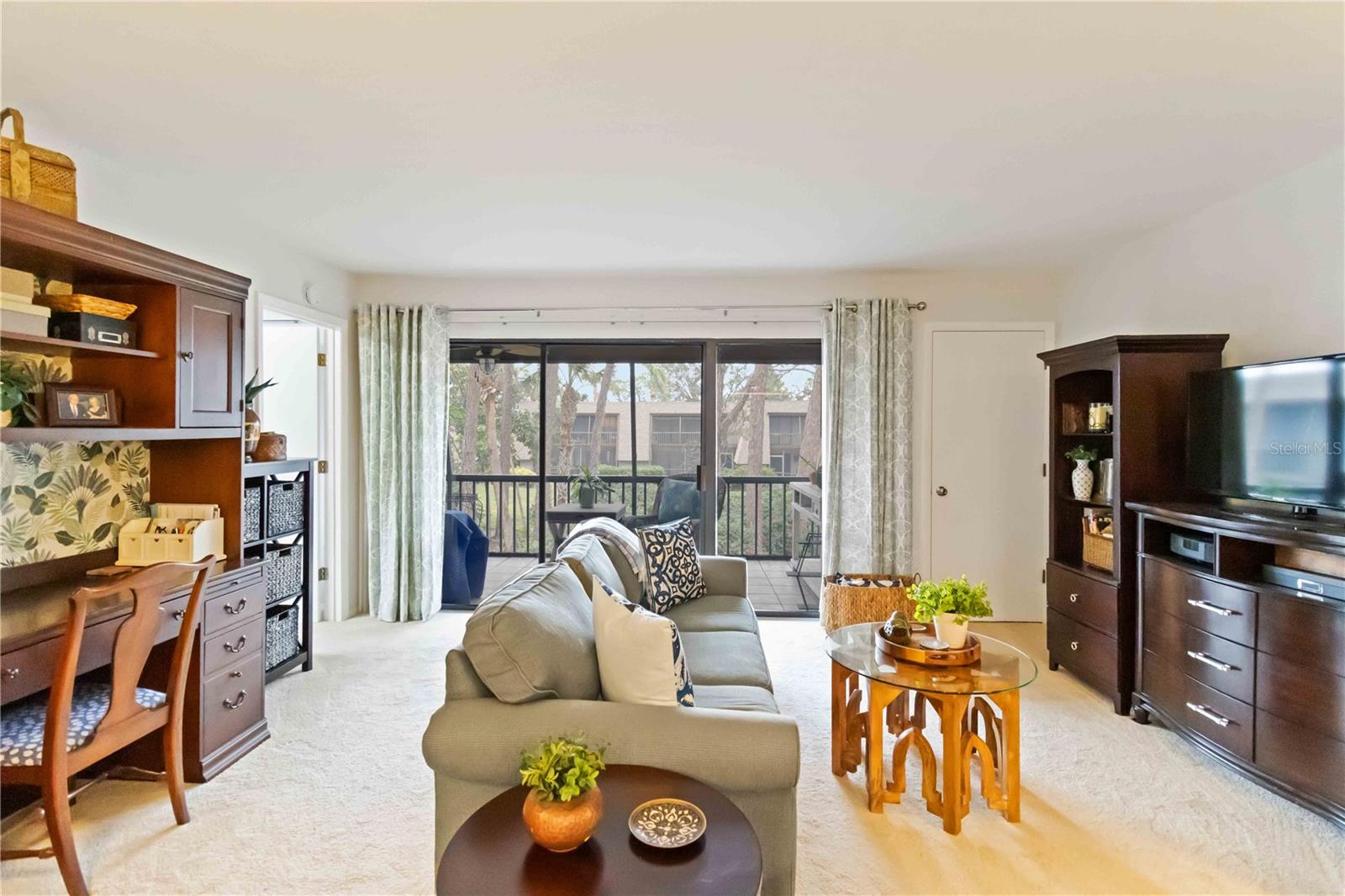 4688 RINGWOOD MDW #56, SARASOTA, FL, 34235