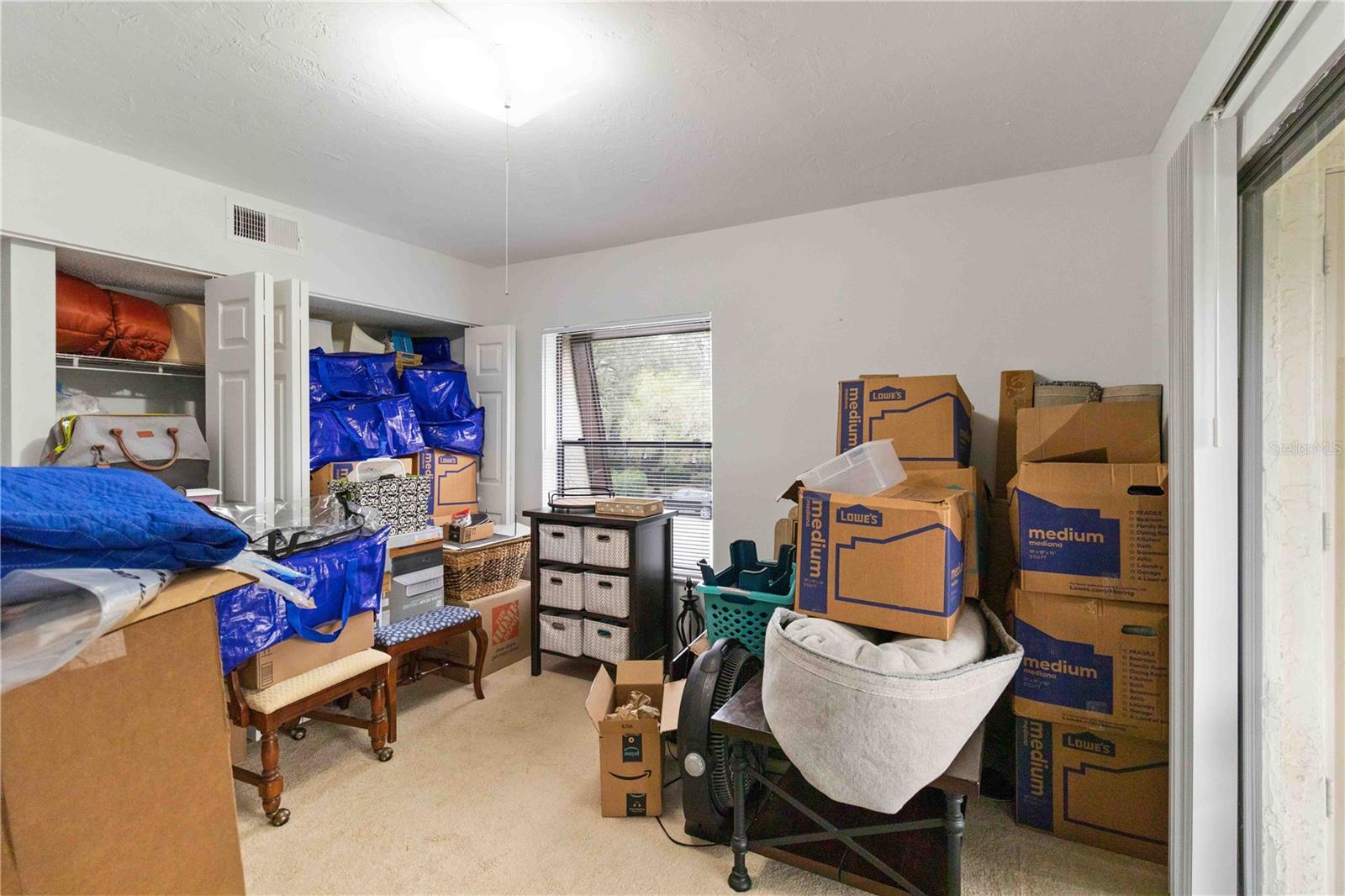4688 RINGWOOD MDW #56, SARASOTA, FL, 34235