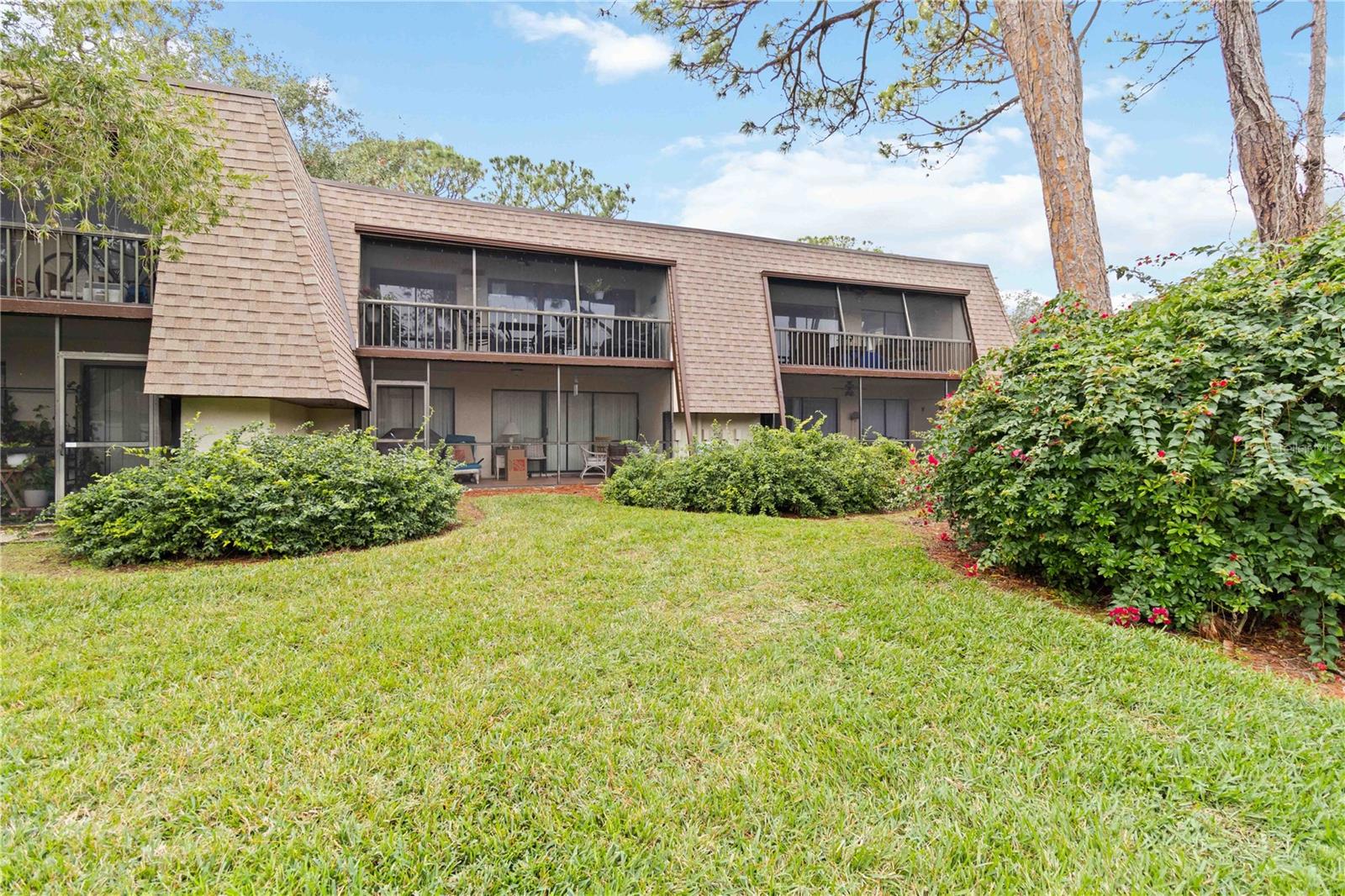 4688 RINGWOOD MDW #56, SARASOTA, FL, 34235