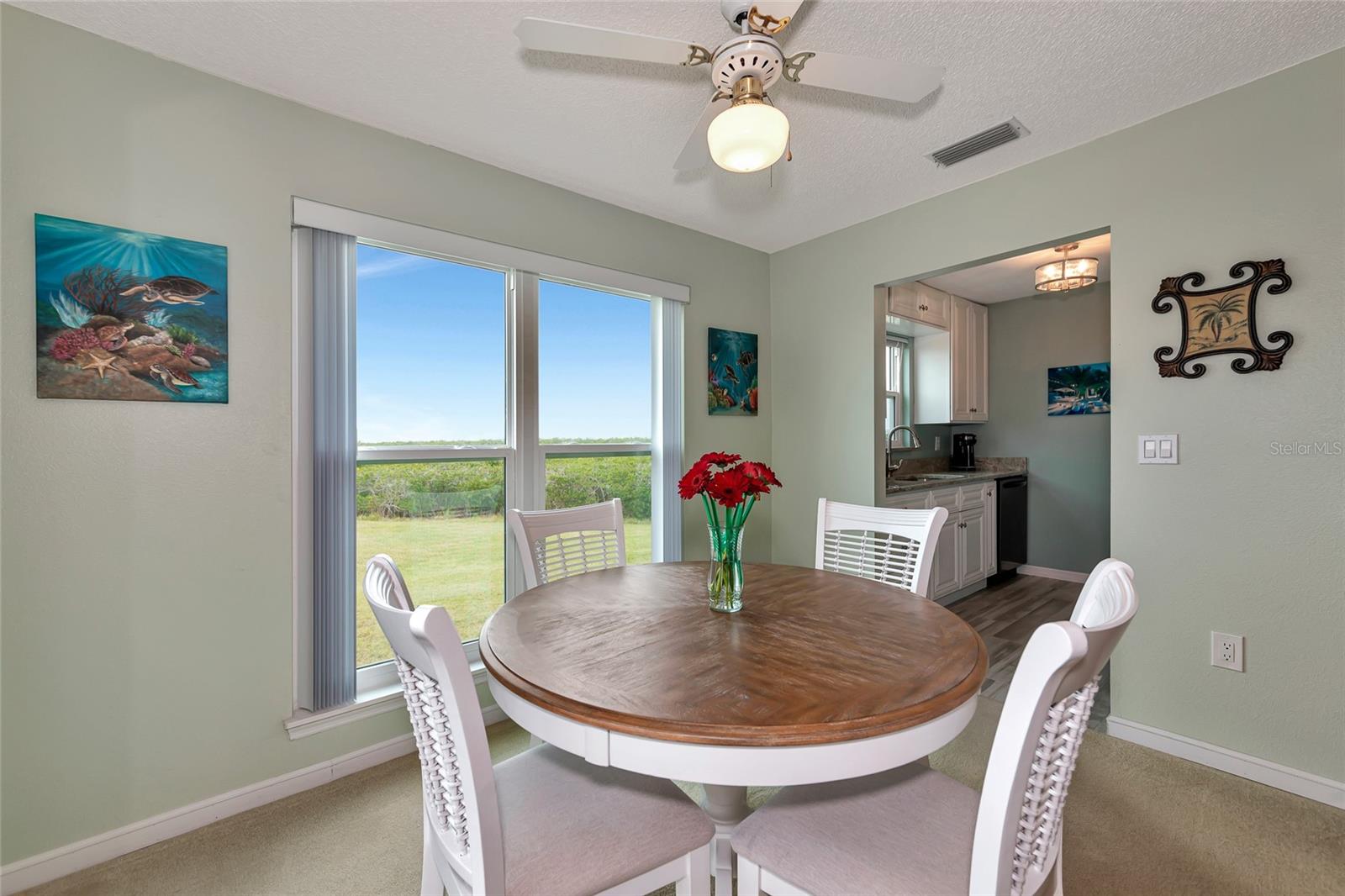 829 AUDUBON DR #829, BRADENTON, FL, 34209