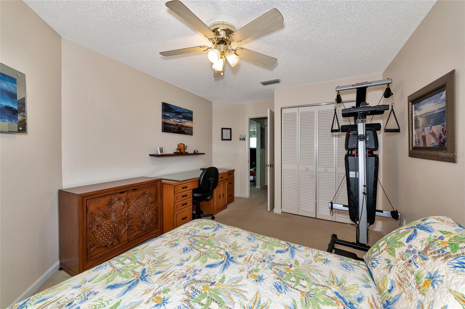 829 AUDUBON DR #829, BRADENTON, FL, 34209