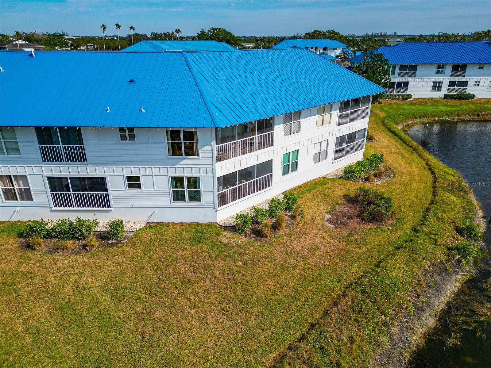 829 AUDUBON DR #829, BRADENTON, FL, 34209