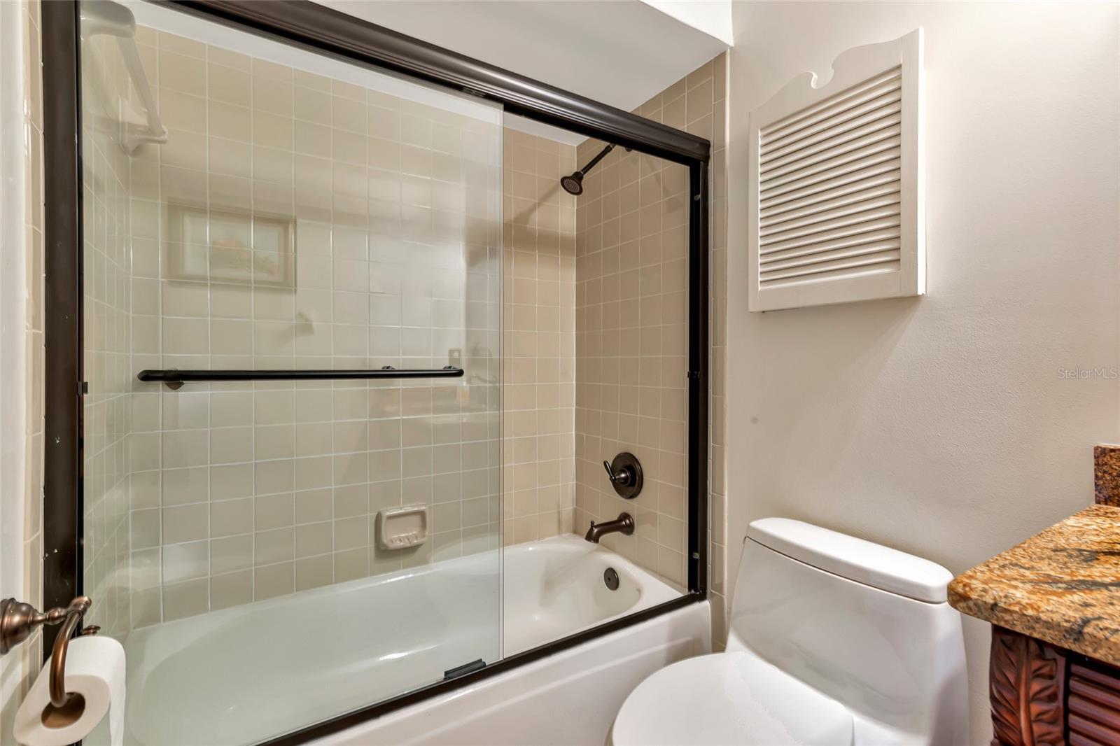 829 AUDUBON DR #829, BRADENTON, FL, 34209
