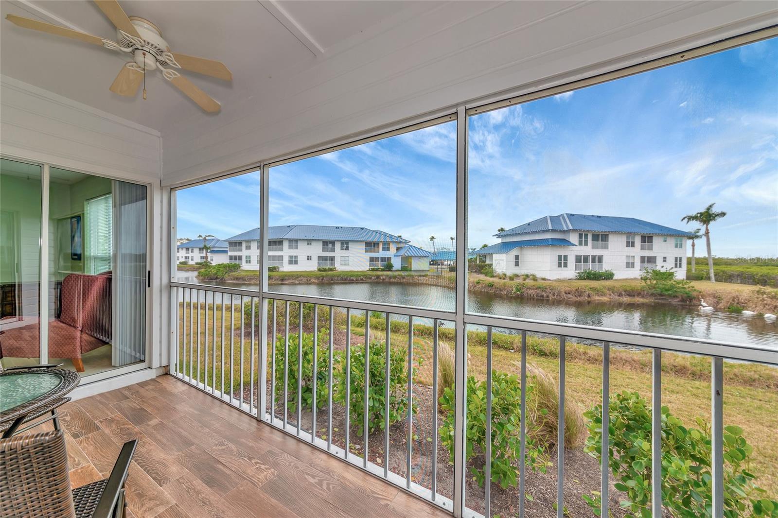 829 AUDUBON DR #829, BRADENTON, FL, 34209