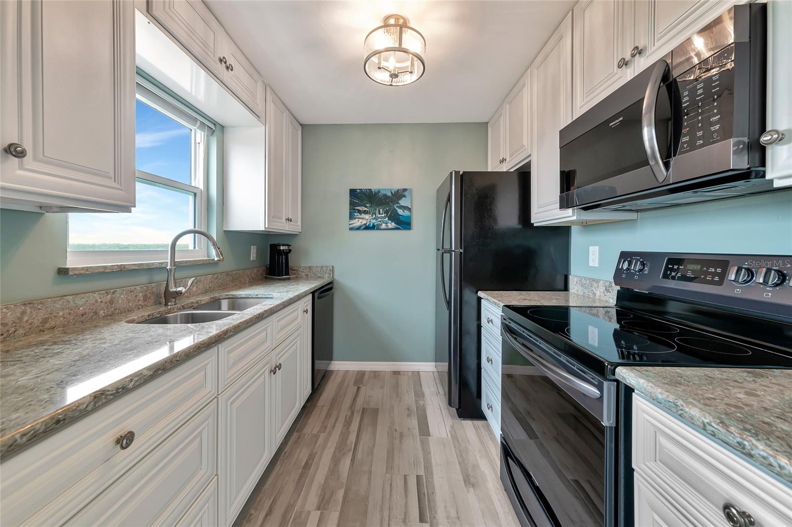 829 AUDUBON DR #829, BRADENTON, FL, 34209