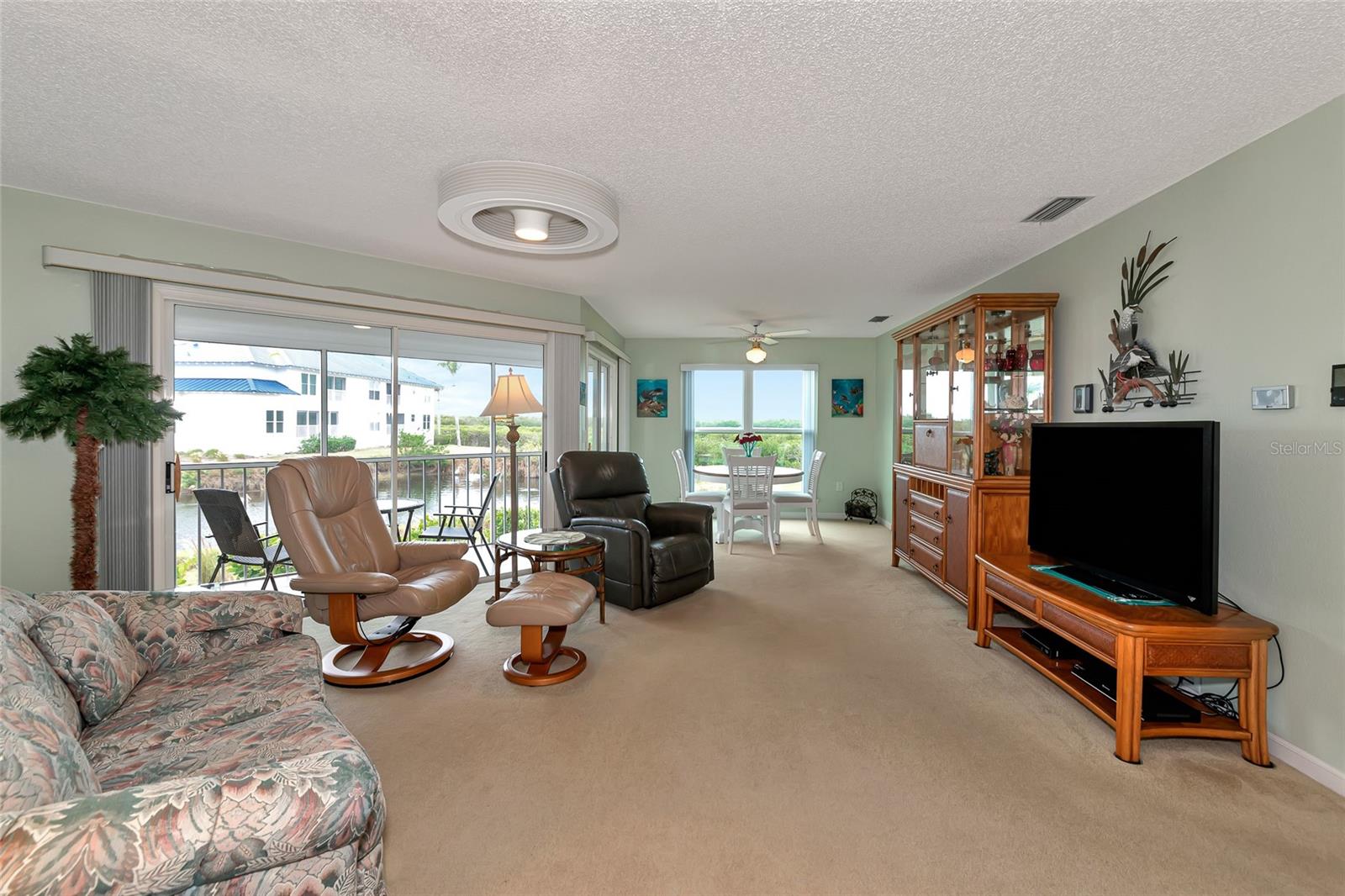 829 AUDUBON DR #829, BRADENTON, FL, 34209
