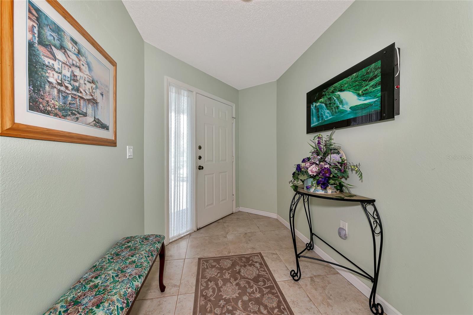 829 AUDUBON DR #829, BRADENTON, FL, 34209