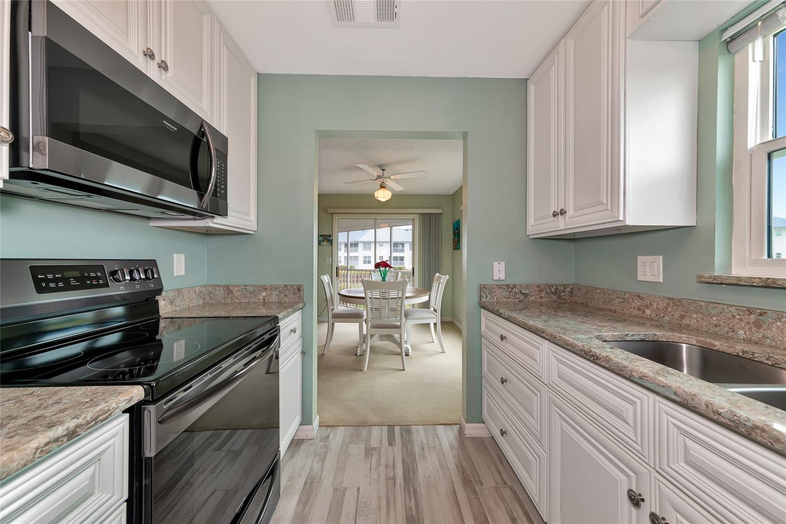 829 AUDUBON DR #829, BRADENTON, FL, 34209