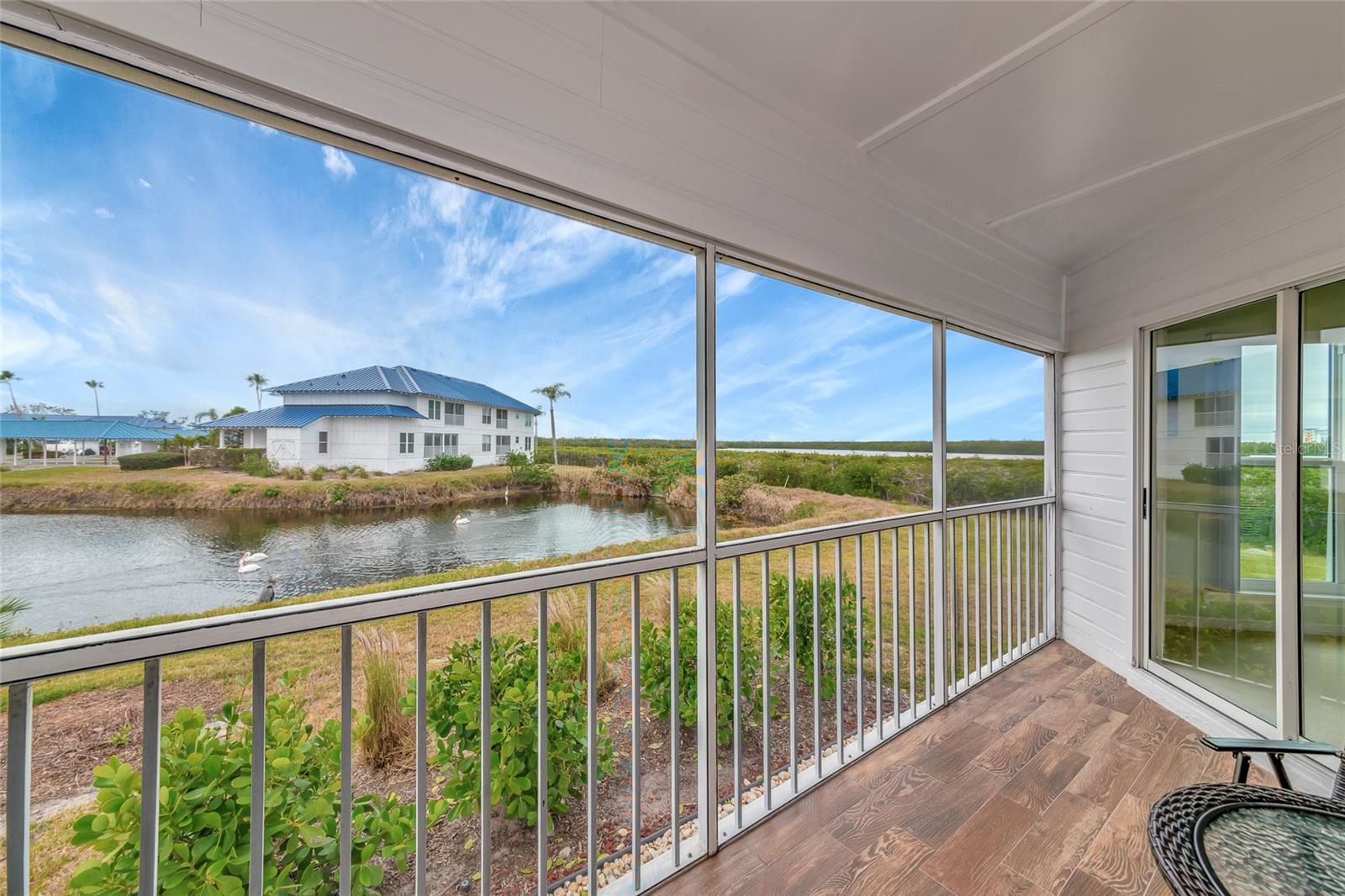 829 AUDUBON DR #829, BRADENTON, FL, 34209