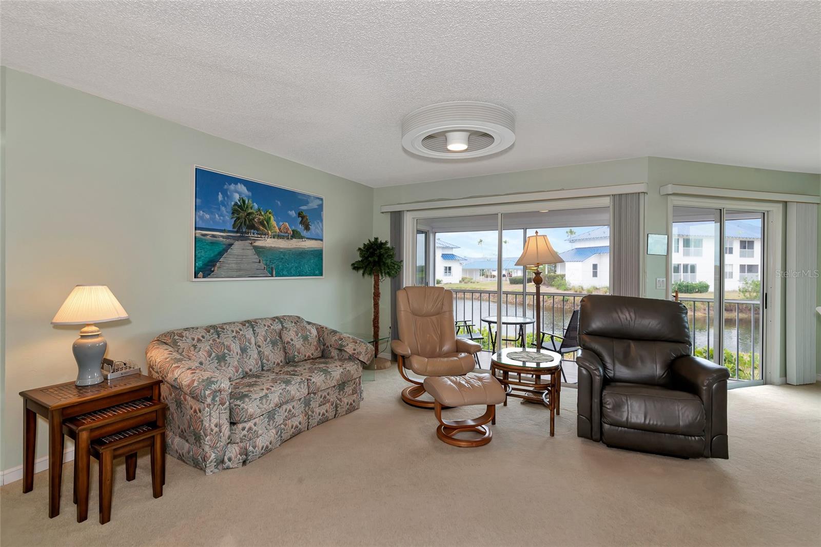 829 AUDUBON DR #829, BRADENTON, FL, 34209