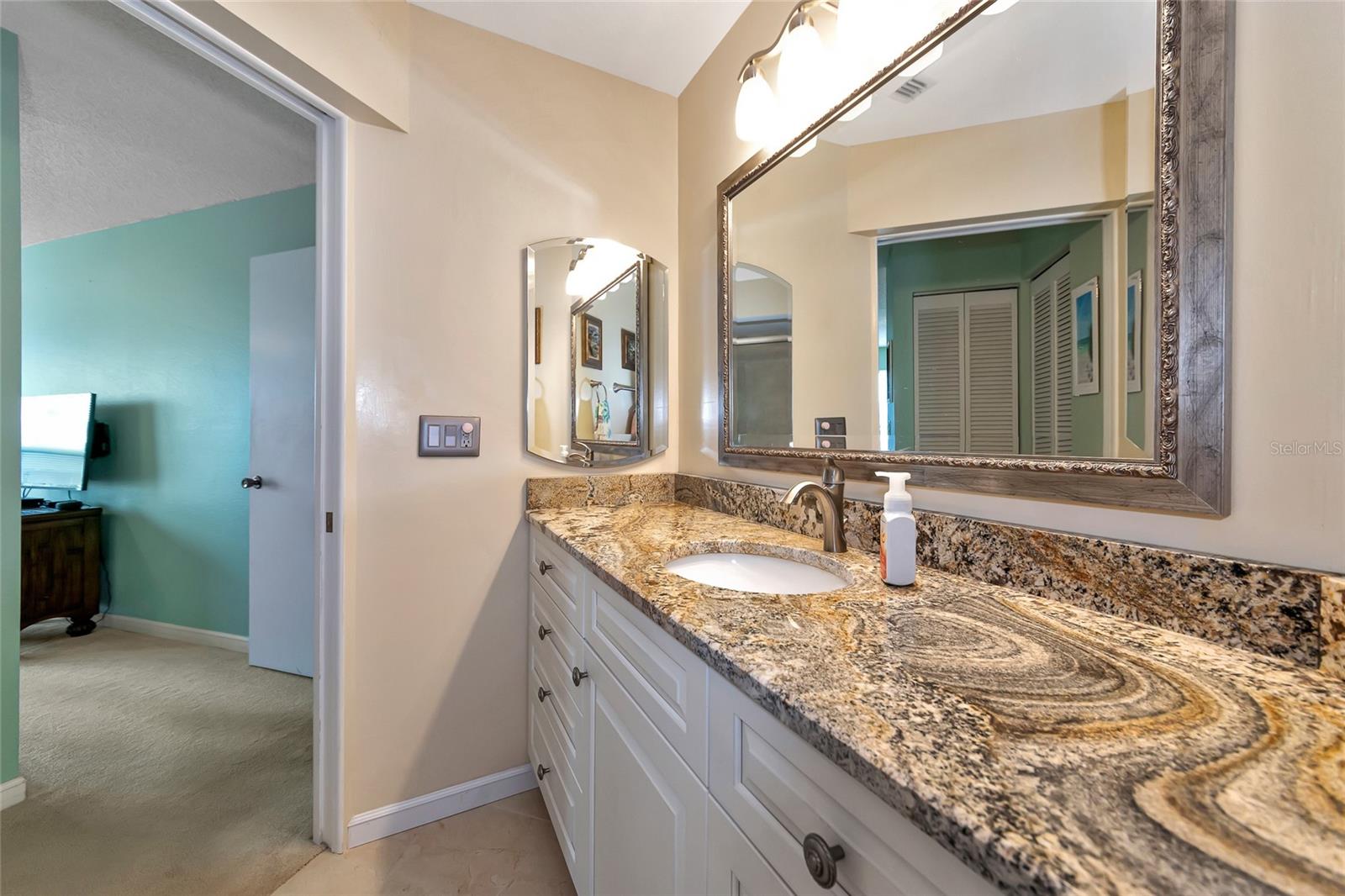 829 AUDUBON DR #829, BRADENTON, FL, 34209