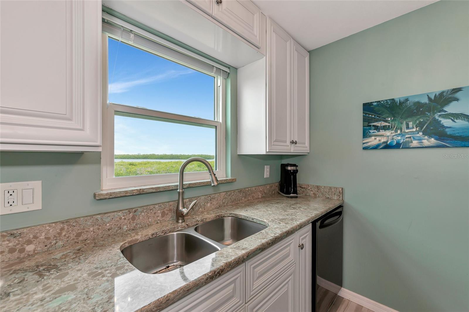 829 AUDUBON DR #829, BRADENTON, FL, 34209