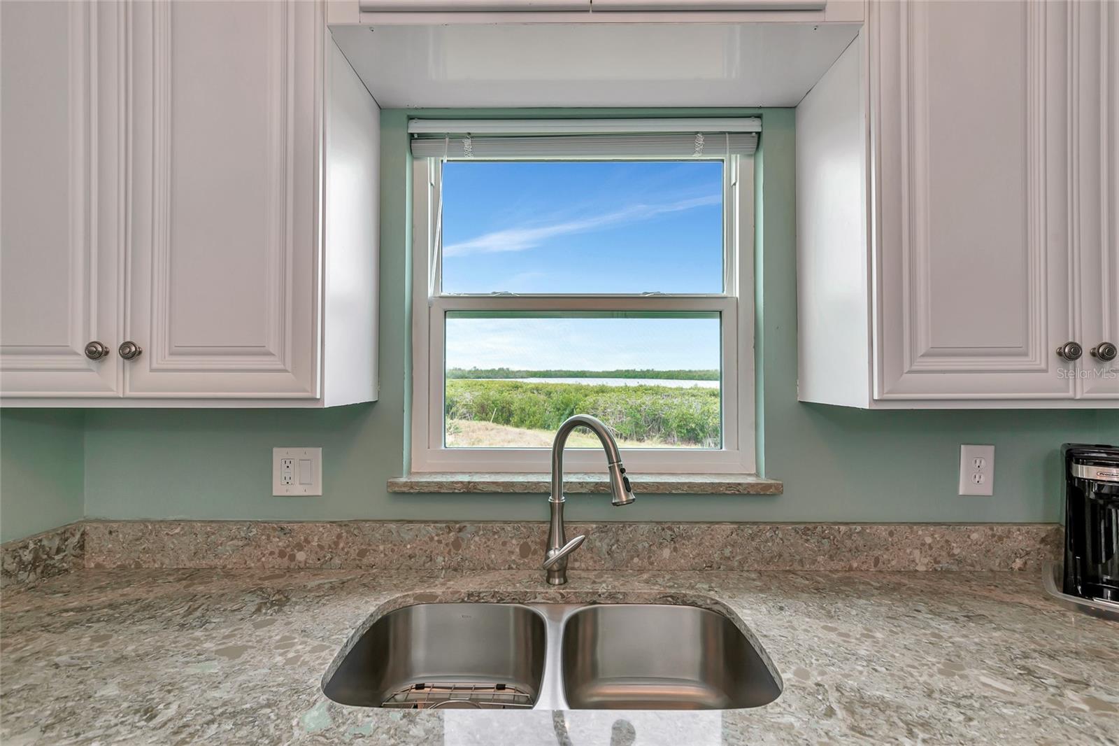 829 AUDUBON DR #829, BRADENTON, FL, 34209