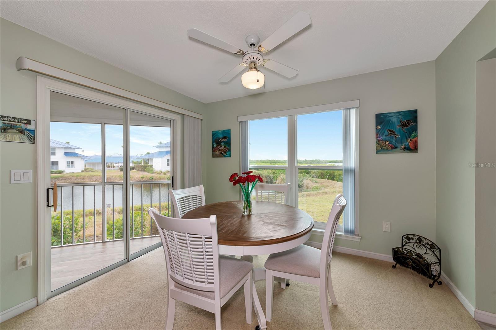829 AUDUBON DR #829, BRADENTON, FL, 34209