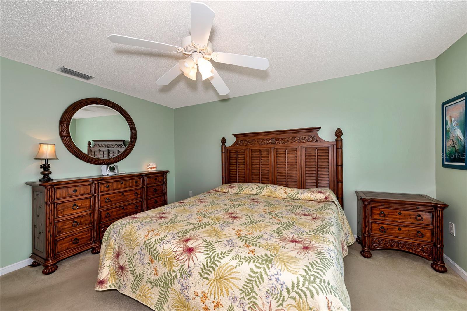 829 AUDUBON DR #829, BRADENTON, FL, 34209