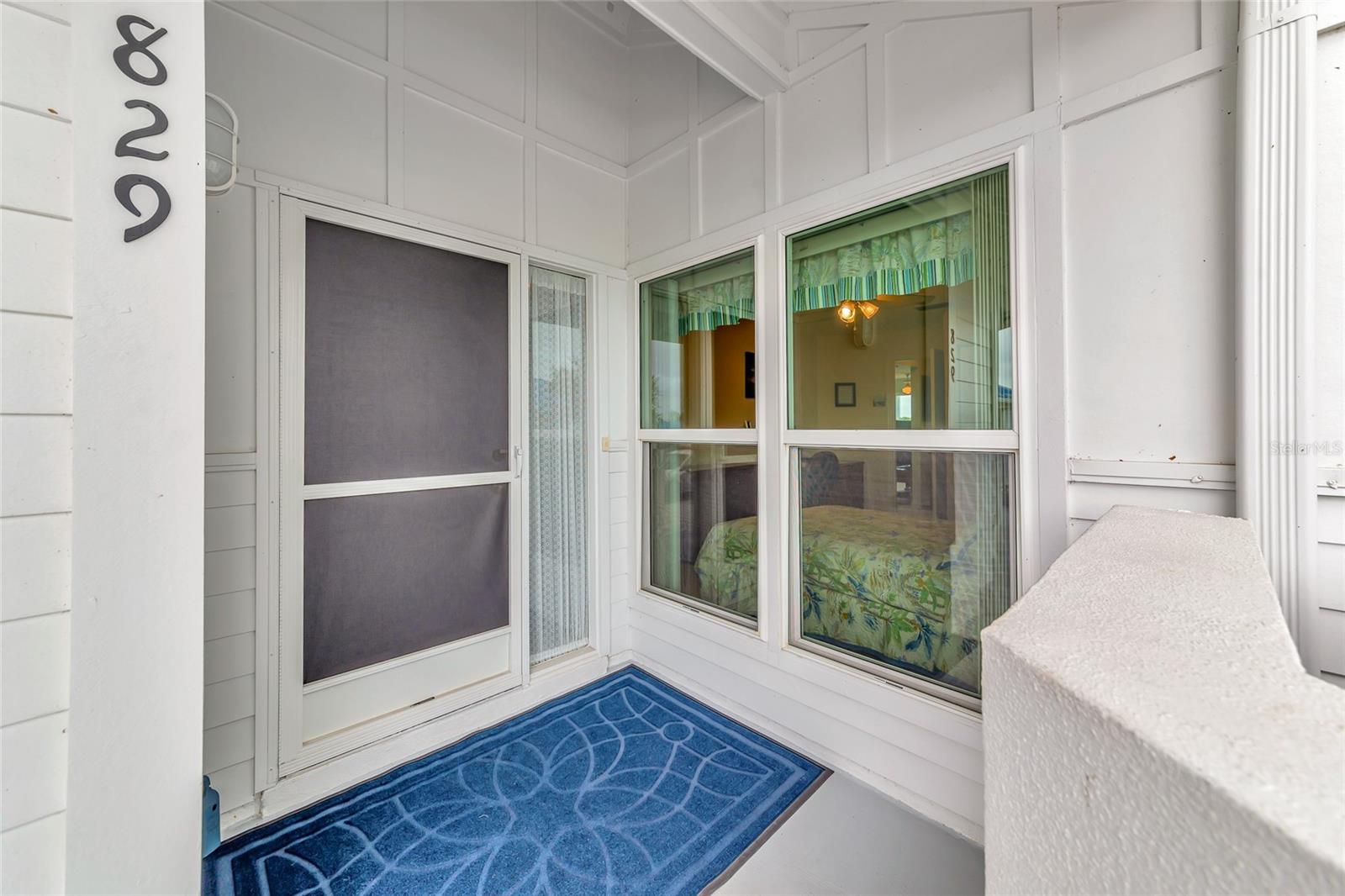 829 AUDUBON DR #829, BRADENTON, FL, 34209