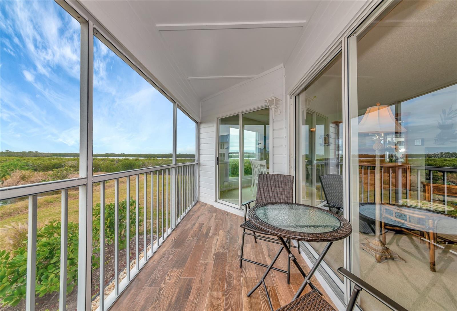 829 AUDUBON DR #829, BRADENTON, FL, 34209