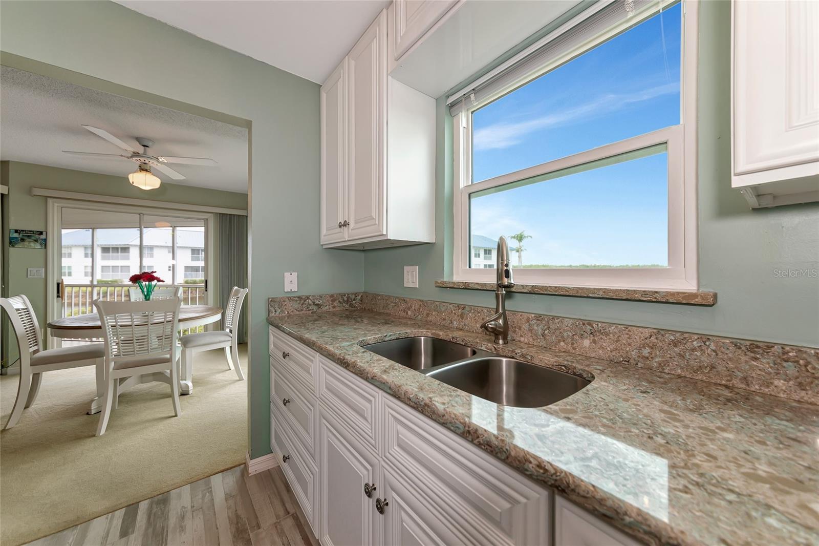 829 AUDUBON DR #829, BRADENTON, FL, 34209