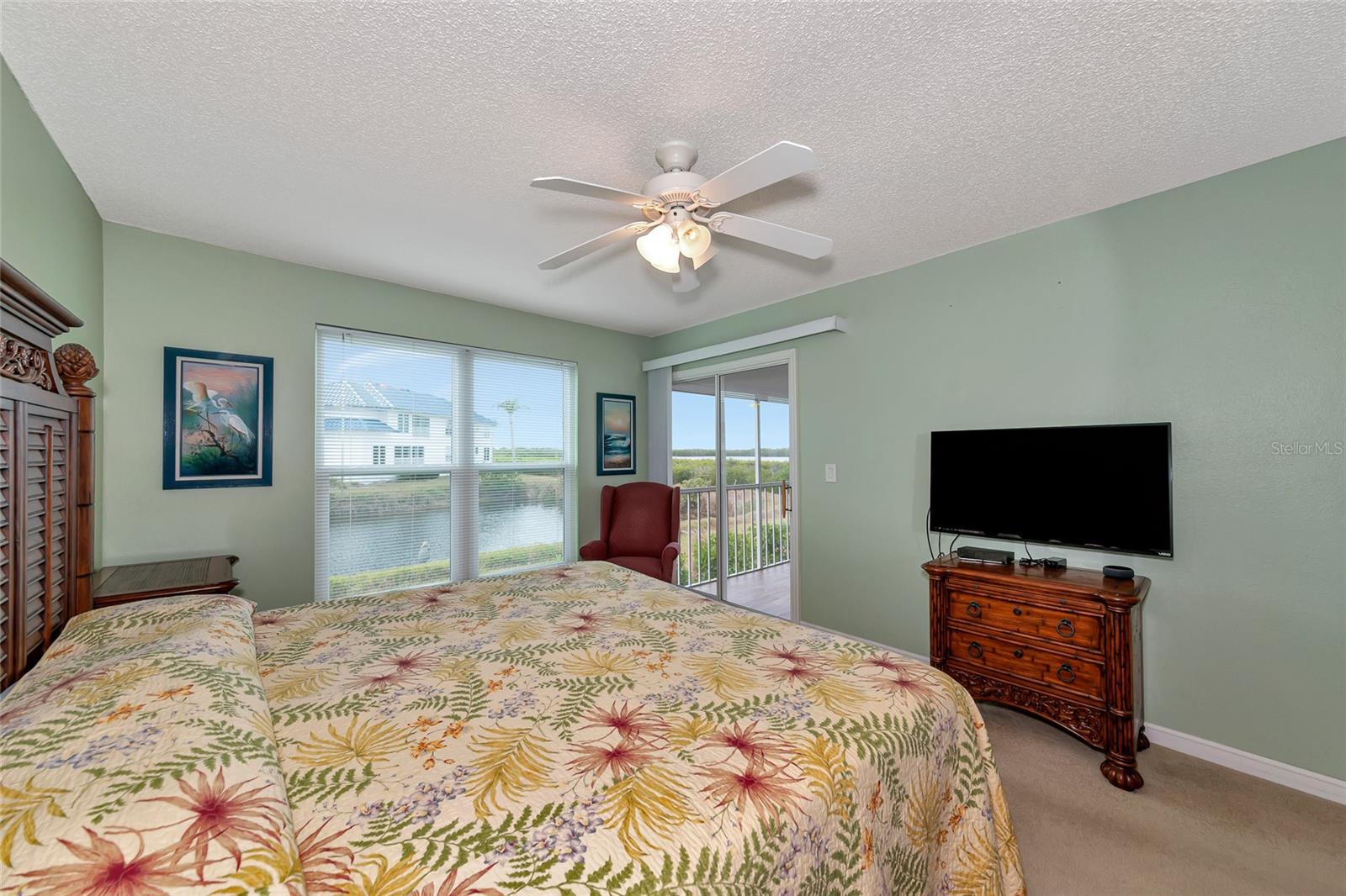 829 AUDUBON DR #829, BRADENTON, FL, 34209