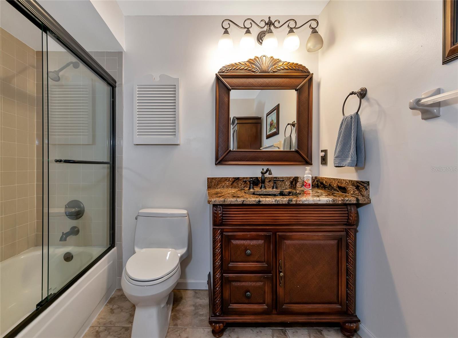 829 AUDUBON DR #829, BRADENTON, FL, 34209