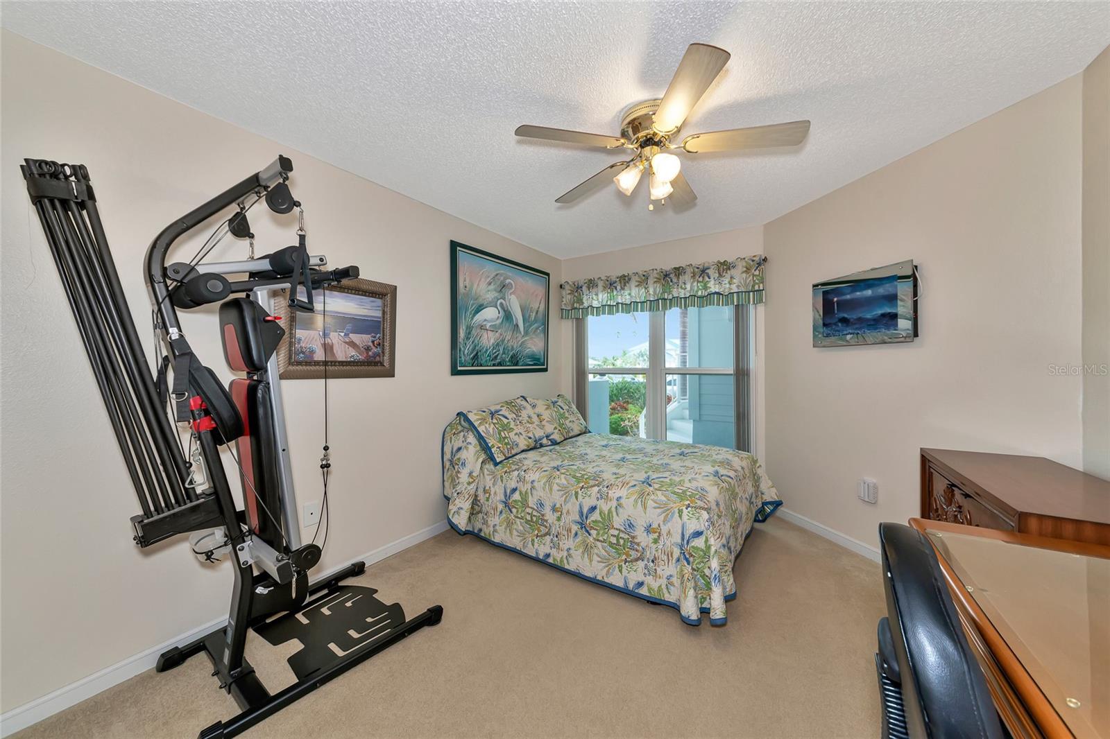 829 AUDUBON DR #829, BRADENTON, FL, 34209