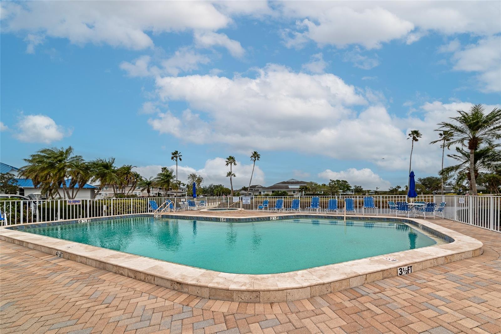 829 AUDUBON DR #829, BRADENTON, FL, 34209