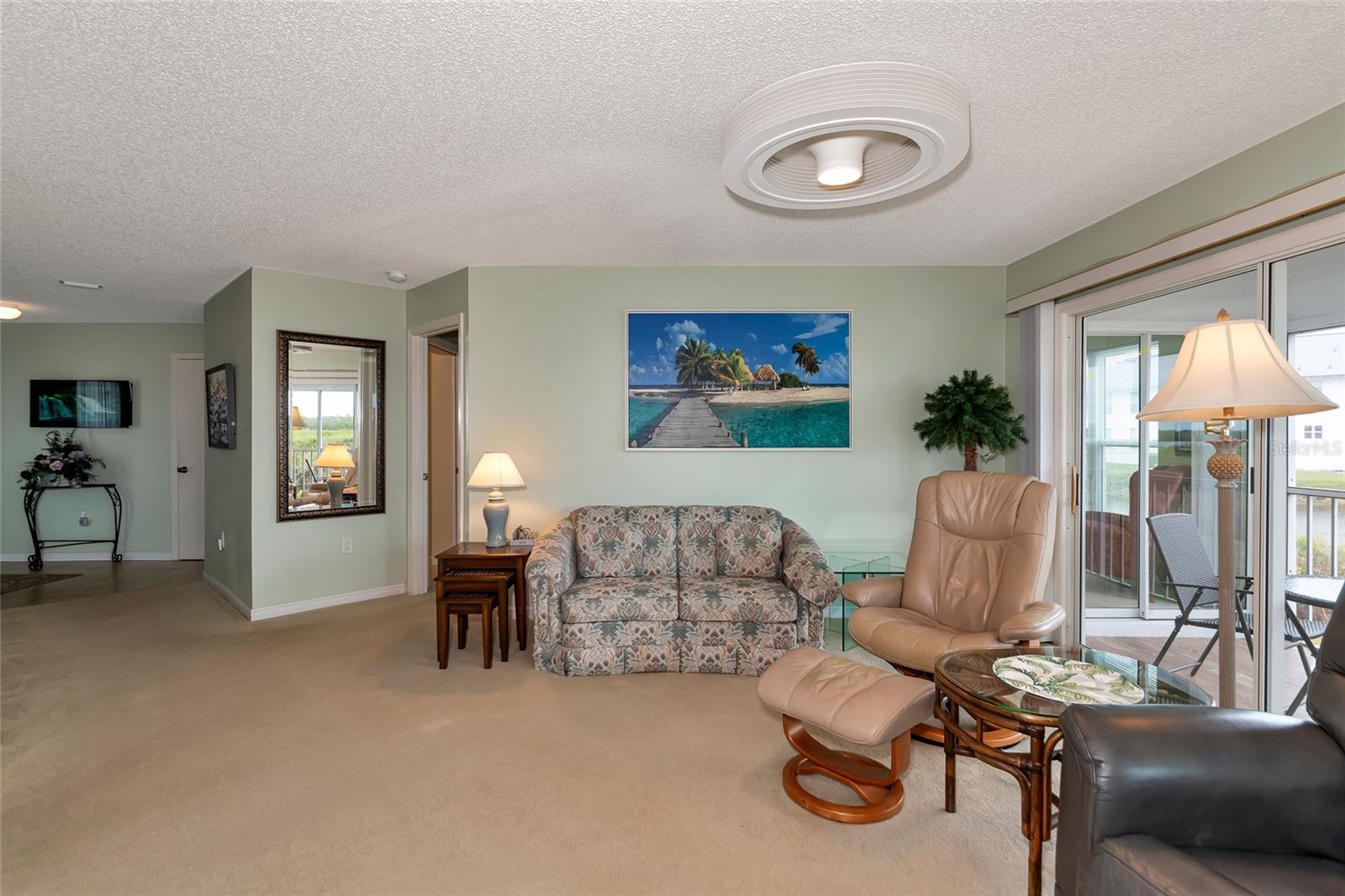829 AUDUBON DR #829, BRADENTON, FL, 34209