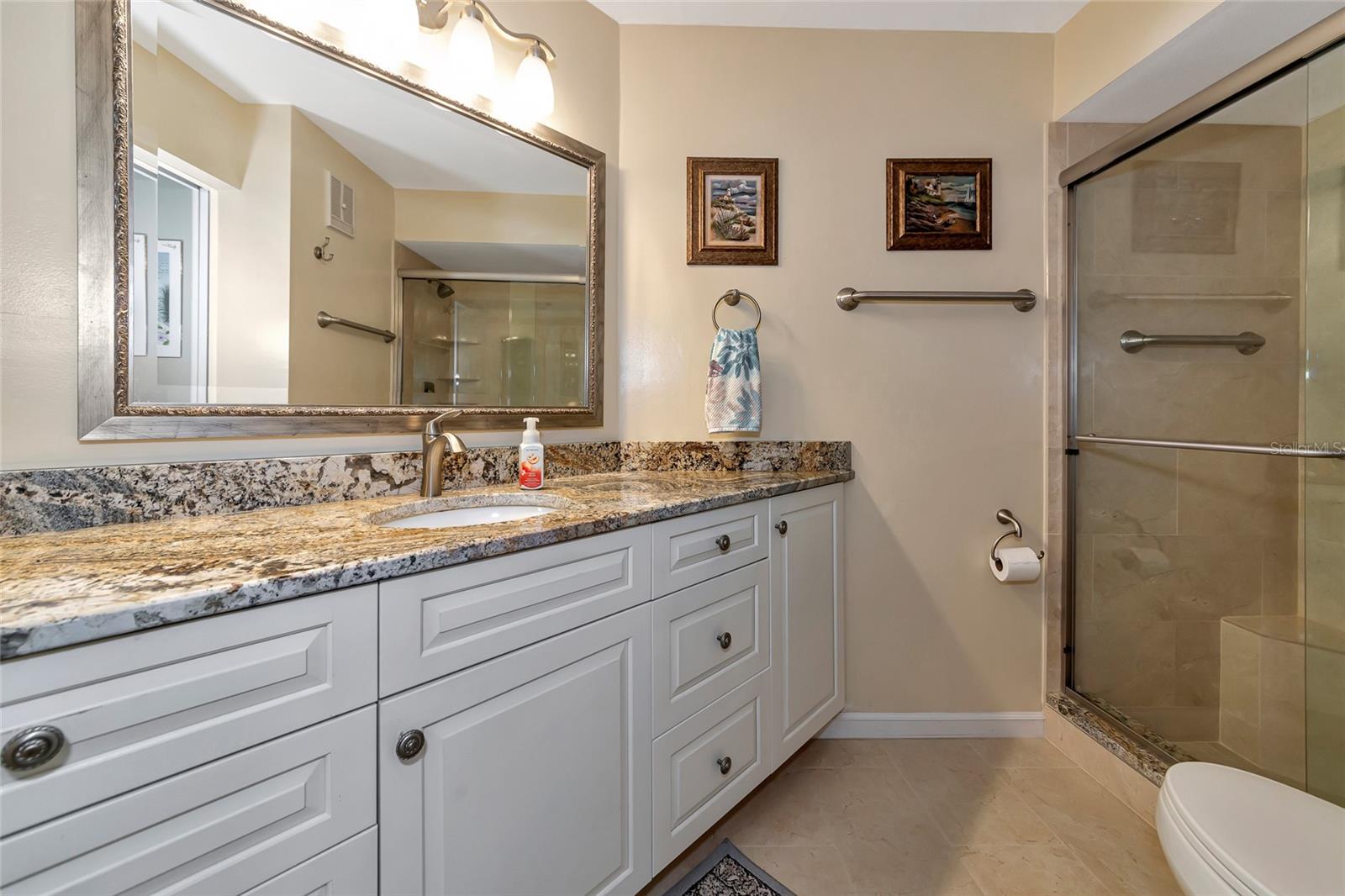 829 AUDUBON DR #829, BRADENTON, FL, 34209