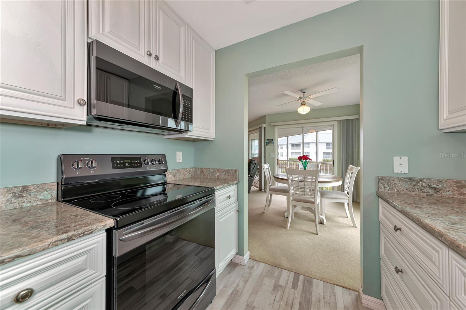 829 AUDUBON DR #829, BRADENTON, FL, 34209
