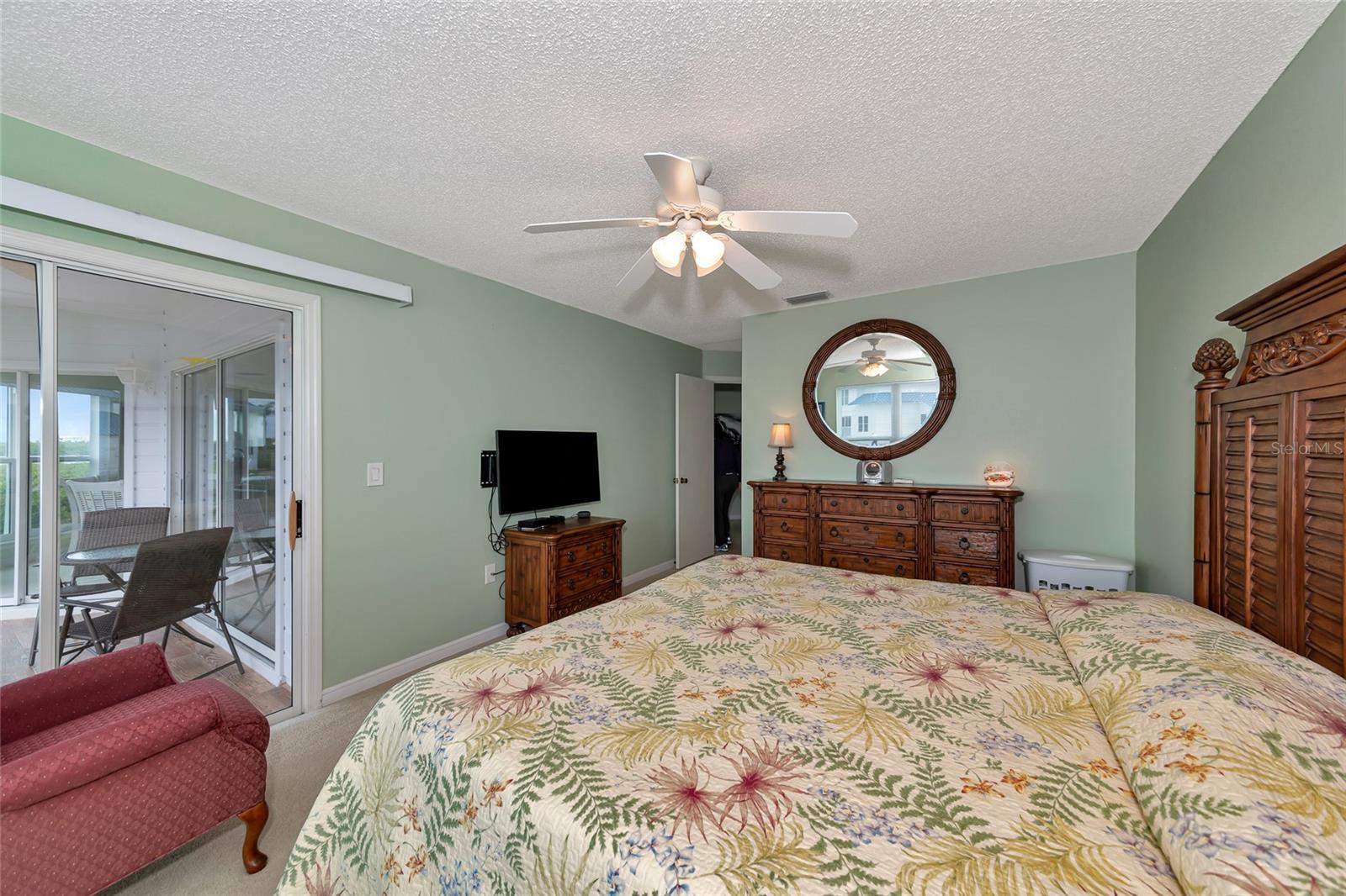 829 AUDUBON DR #829, BRADENTON, FL, 34209